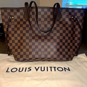 Brand New! Never used